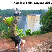 2015-GUYANA-Kaieteur-Falls-31